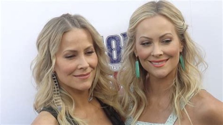 Brittany Daniel Hot Bikini Pictures Sexiest Babe Brandy Of Joe Dirt