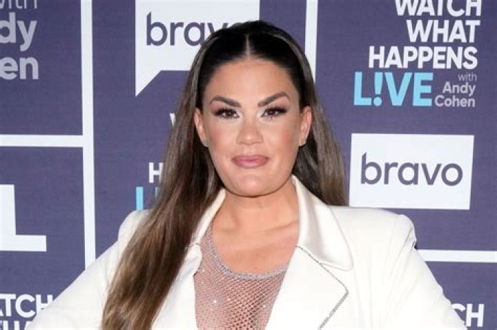 Brittany From 'Vanderpump Rules' Before and After Reveals Secrets to