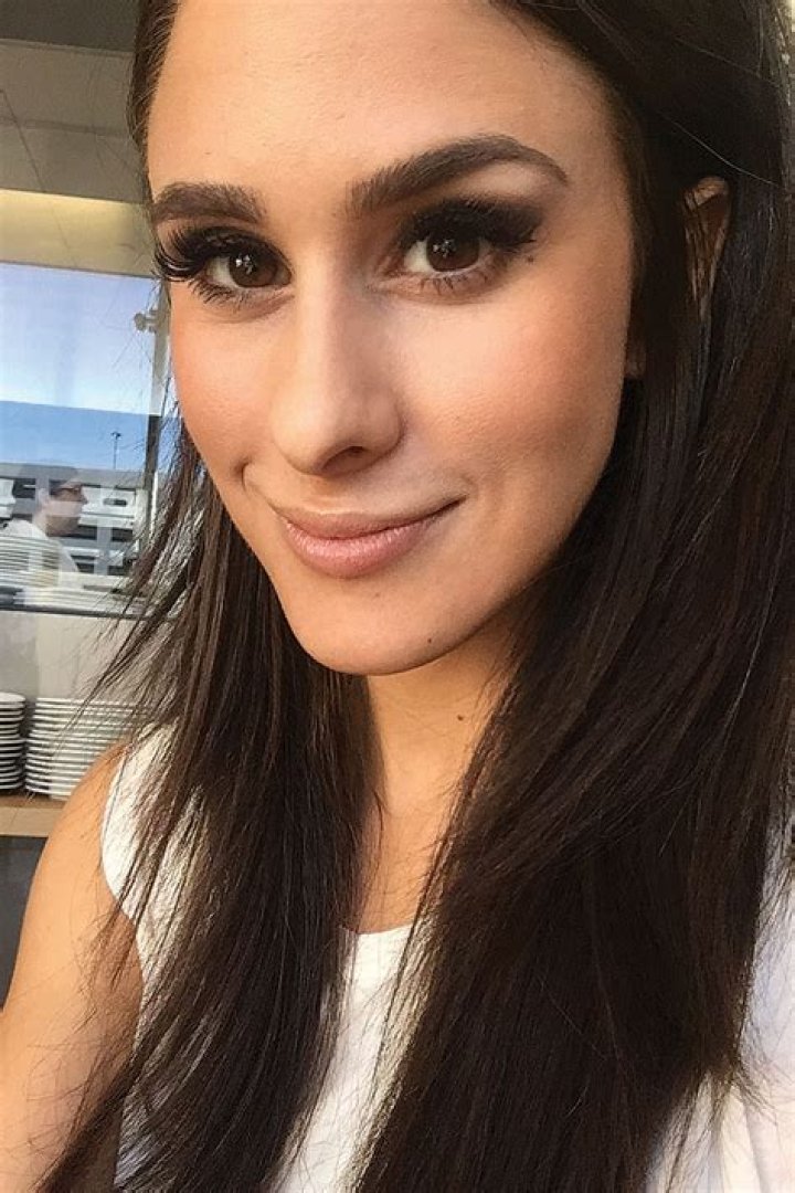 Brittany Furlan Net Worth 2018 How Rich is the Social Media Star
