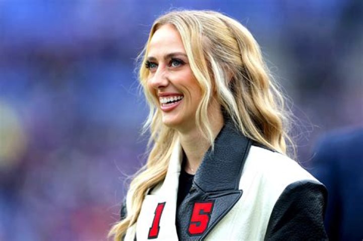Brittany Johnson Biography Facts, Childhood, Family Life & Achievements
