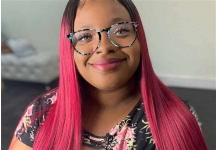 Brittany Johnson (Lovely Peaches) Bio, Age, Height, Family