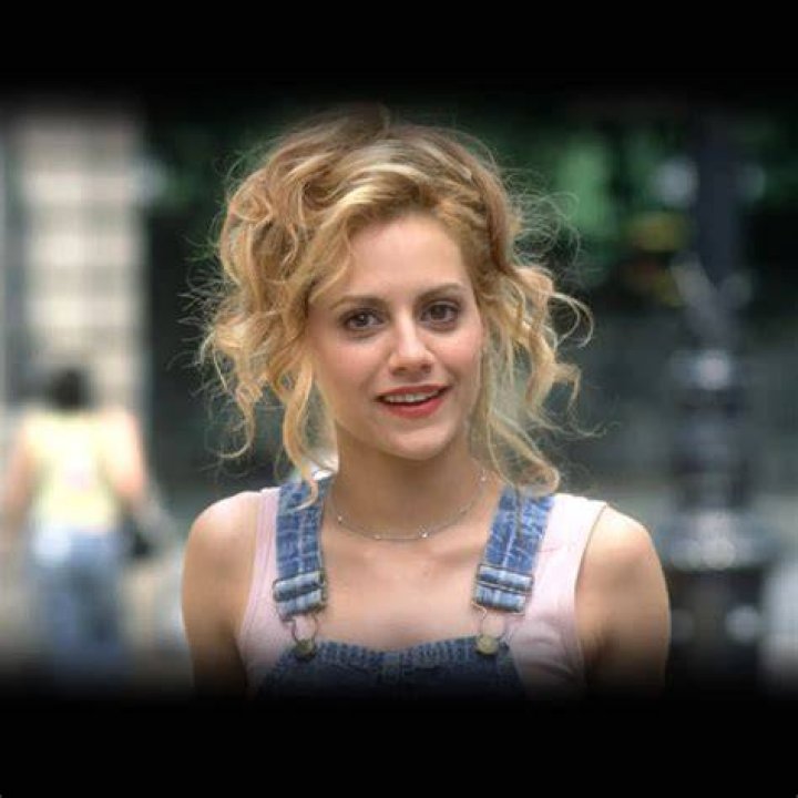 Brittany Murphy Age, Bio, Birthday, Family, Net Worth National Today