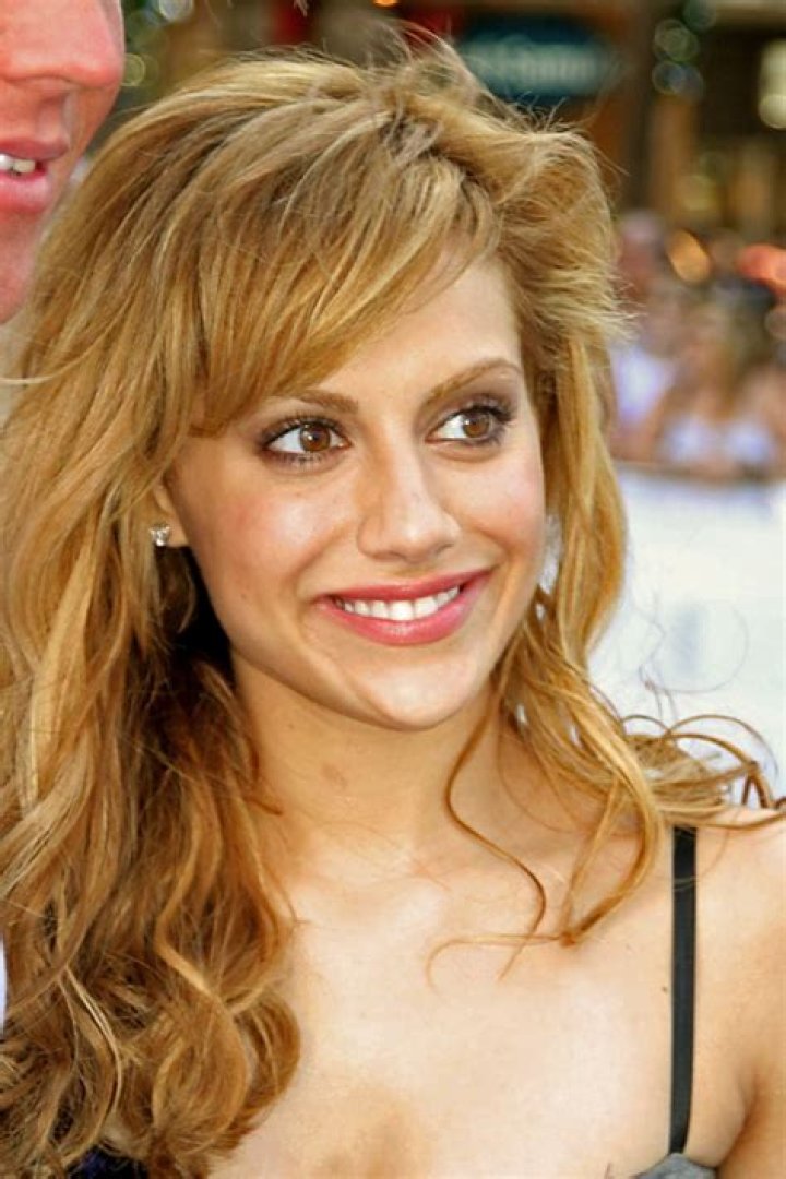 Brittany Murphy Age, Birthday, Bio, Facts & More Famous Birthdays
