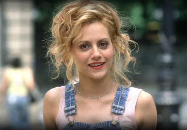 Brittany Murphy's 'disturbed' husband Simon Monjack 'CONNED' actress