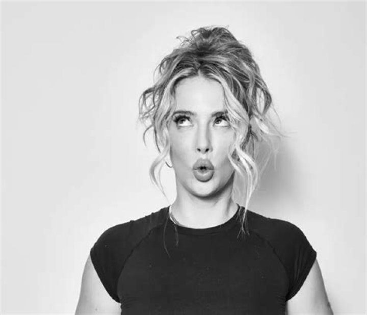 Brittany Schmitt Net Worth 2024, Husband, Bio