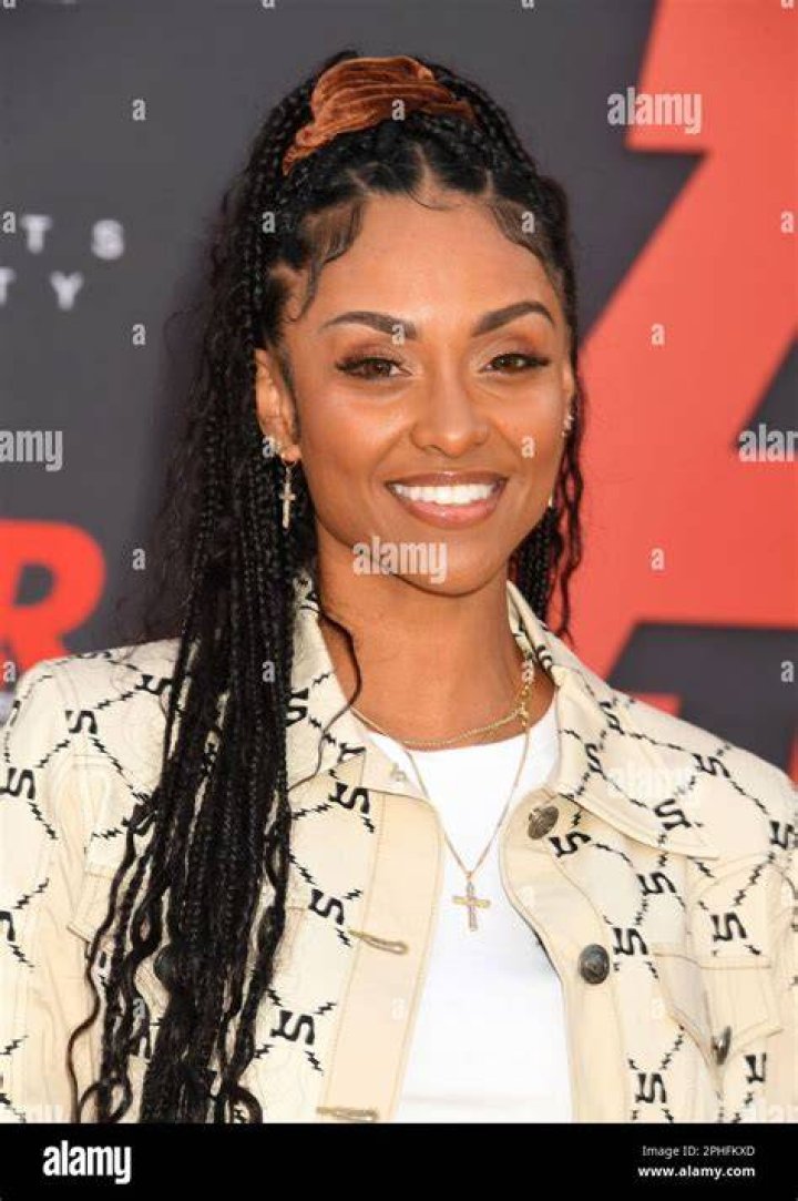 Brittney Elena Wiki (Actress), Biography, Age, Ethnicity, Net Worth