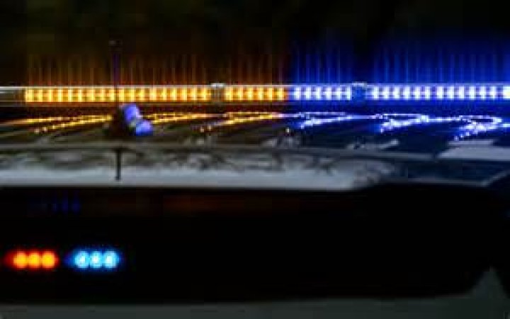 Brockton Man ID'd As Fatal Interstate 93 Hooksett Crash Victim