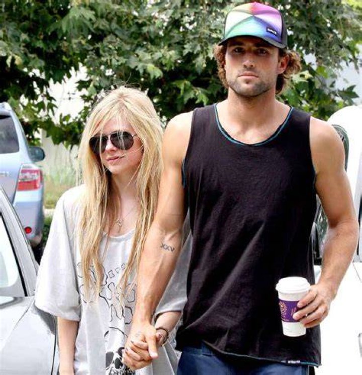 Brody Jenner Engaged His Journey From Party Boy to Fiance