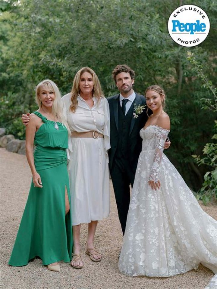 Brody Jenner's Date of birth,Birthplace,Marital Status,Nationality