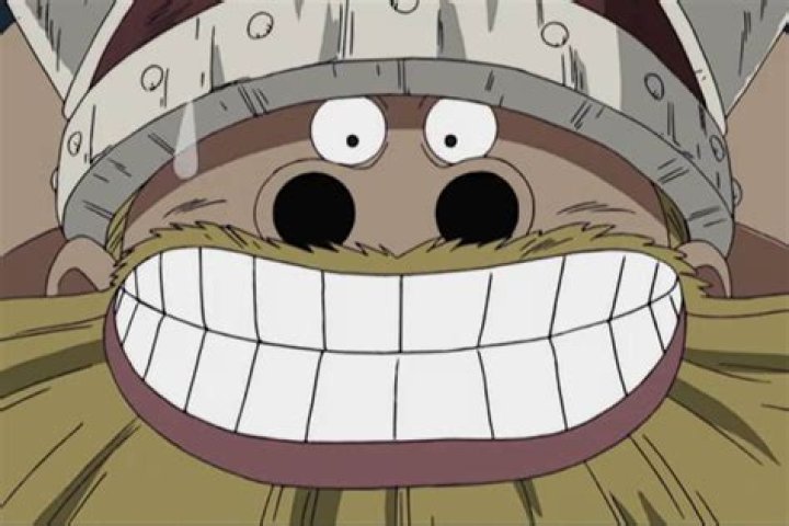 Brook Road to laugh tale