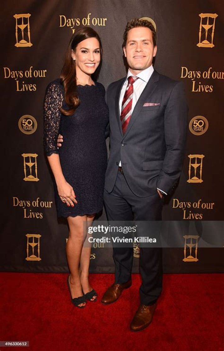 Brooke Brandt Bio Kyle Brandt's Wife, Age, Net Worth, Maiden Name
