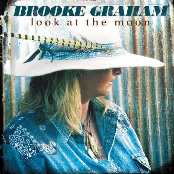 Brooke Graham's Instagram, Twitter & Facebook on IDCrawl
