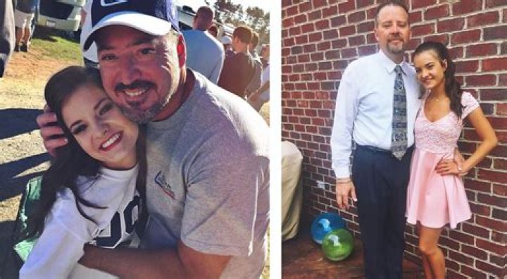 Brooke Hyland family boyfriend, parents and siblings Familytron