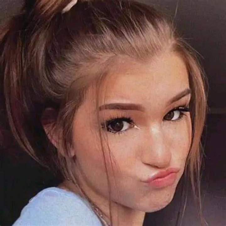 brooke monk rare Monk pictures, Cool girl images, Pretty people