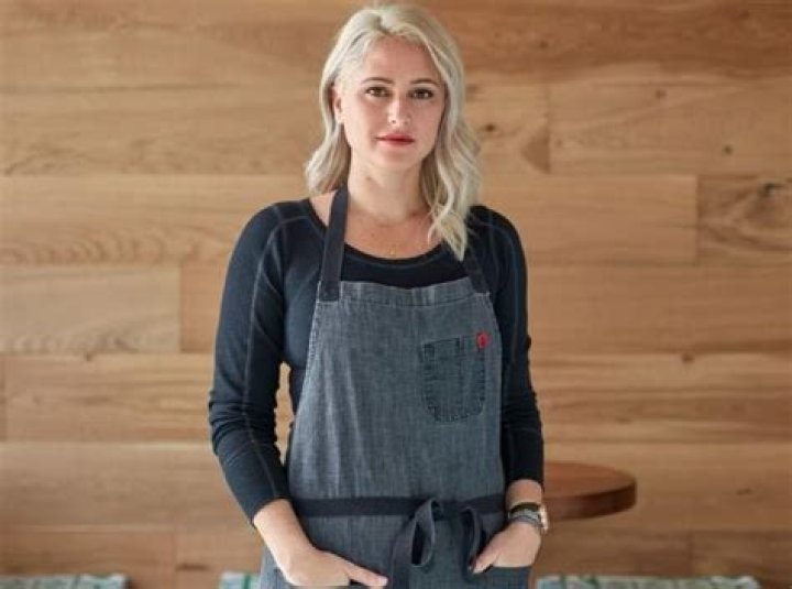 Brooke Williamson Restaurants, Wiki, Husband, Net Worth Famous Chefs