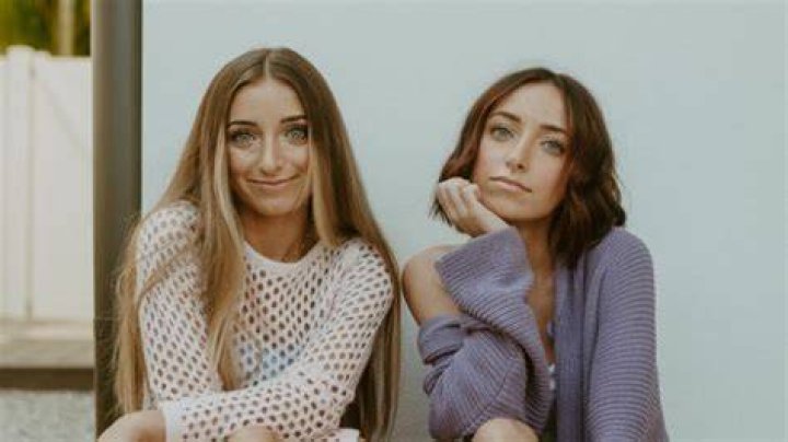 Brooklyn And Bailey Before And After Nose Job Job Retro