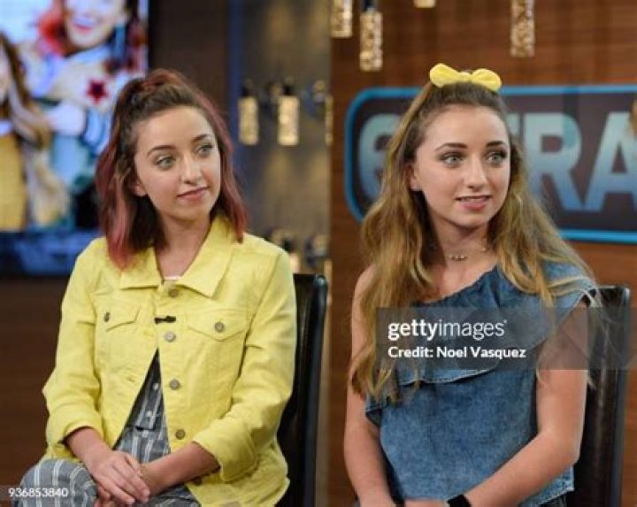 Brooklyn And Bailey Team With DigiTour To Take Their Music On The Road