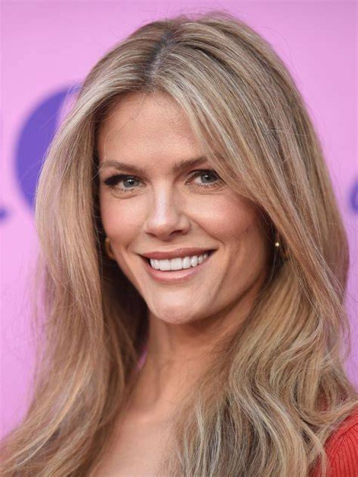 Brooklyn Decker Actress, Model