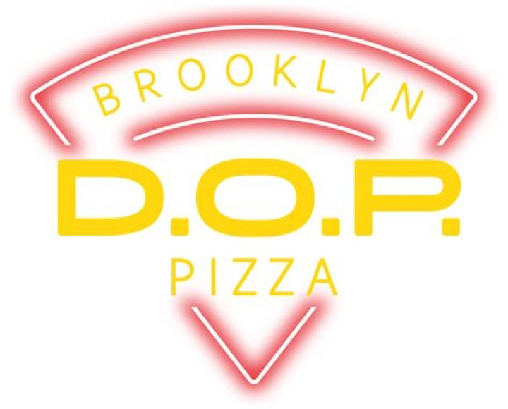 Brooklyn DOP Artisan Style Pizza in Brooklyn, NY