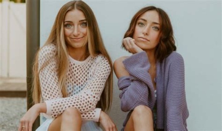 Brooklyn McKnight [Youtuber] Wiki, Net Worth, Height & More