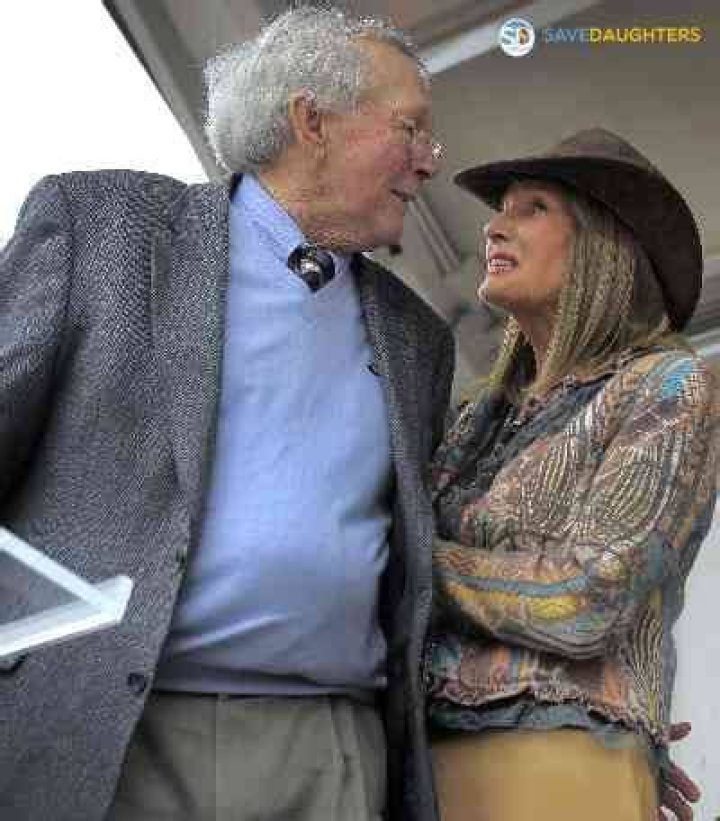 Brooks Robinson Net Worth, Spouse, Family, Children, Wikipedia