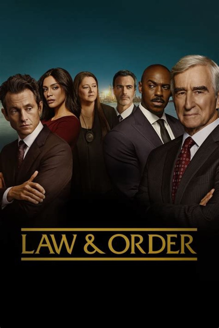 Brother of Law & Order star Richard Belzer dies after 'jumping from