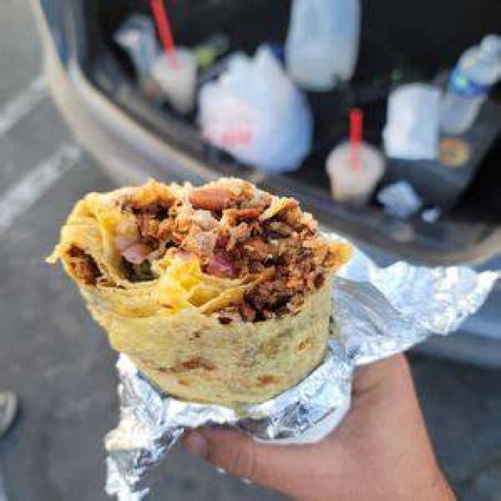 BROTHERS COUSINS TACOS 480 Photos & 365 Reviews 11341 National Blvd