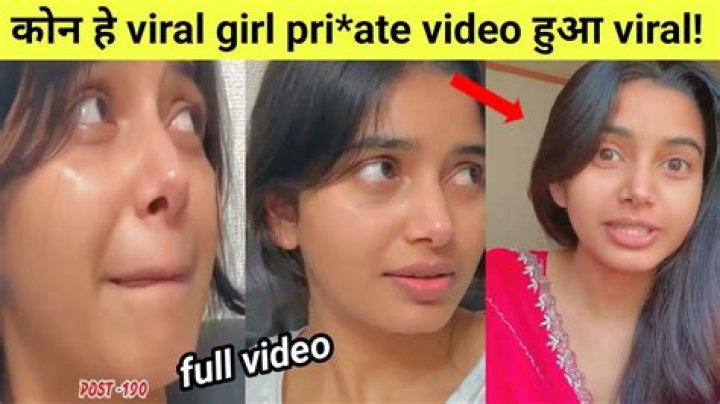 Brown Girl Viral Video Link Telegram, Preet Randhawa Viral Video MMS