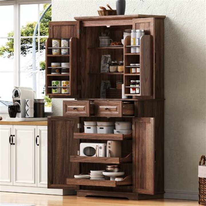 Brown Organizers at Rs 600/piece Mumbai ID 3800286662