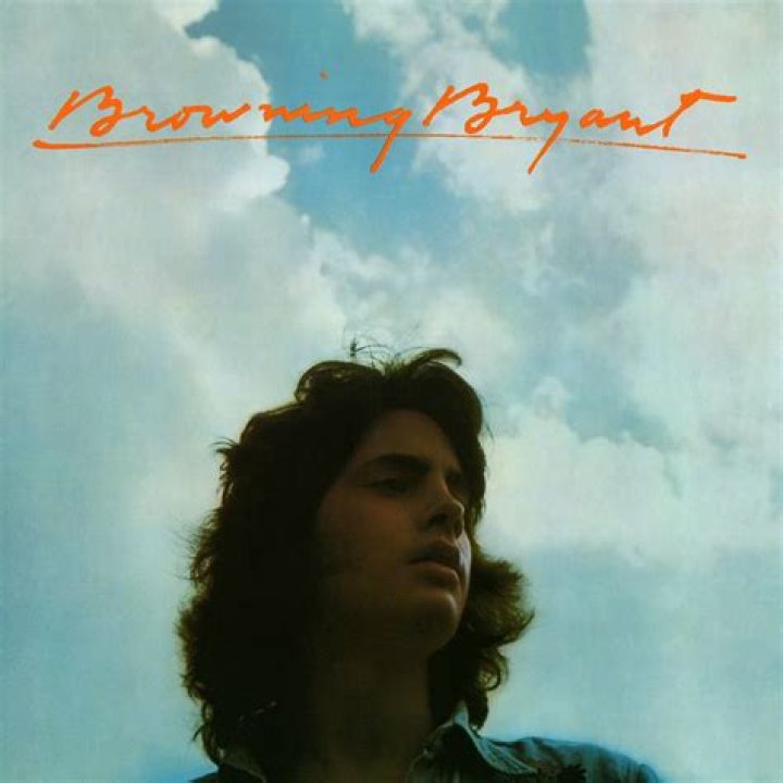Browning Bryant Browning Bryant