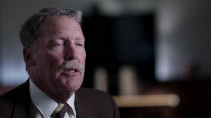 Bruce Brenizer's Unparalleled Vision: Unveiling The Master's Legacy