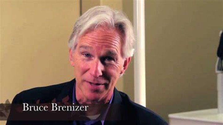 Bruce Brenizer Testimonial about Imagix Dental in Norcross/Peachtree