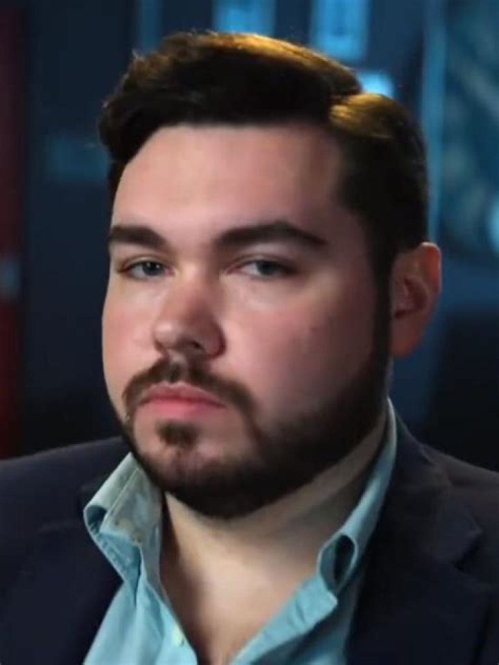 Bruce Lehrmann interview exLiberal staffer shocked at judge&rsquo;s comment