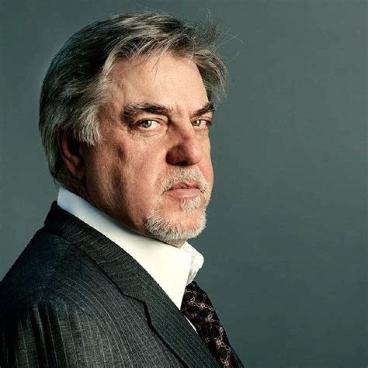 Bruce McGill Net Worth (2020 Update)