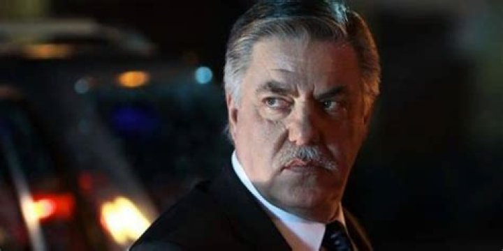 Bruce McGill Net Worth Net Worth Lists