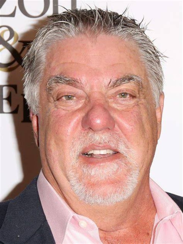 Bruce McGill Pictures Rotten Tomatoes