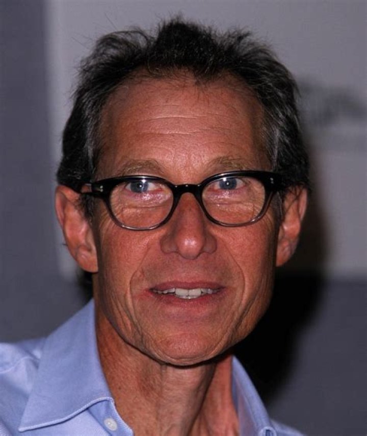 Bruce Paltrow Movies, Bio and Lists on MUBI