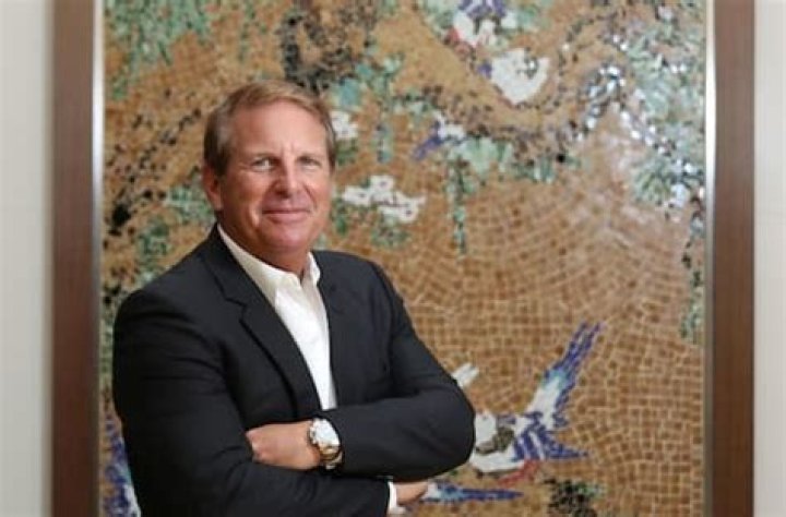 Bruce Rockowitz Net Worth? Find Out The Current Net Worth Of The Famous