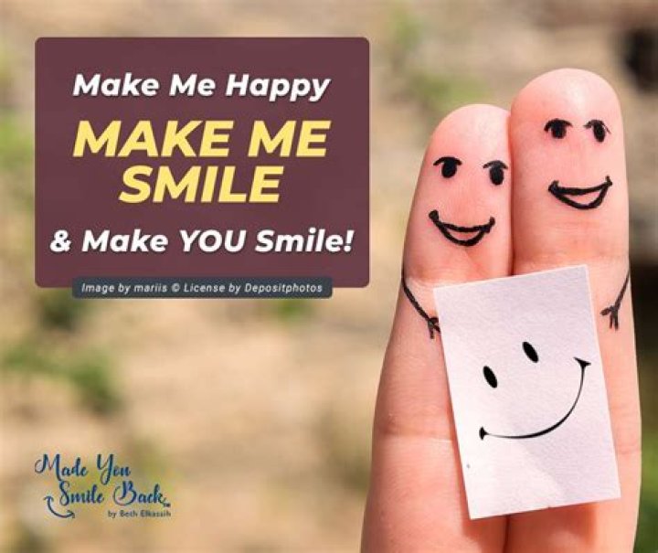 Bruddah Sam Makes Us Smile! — Vocal Majority Pure Harmony