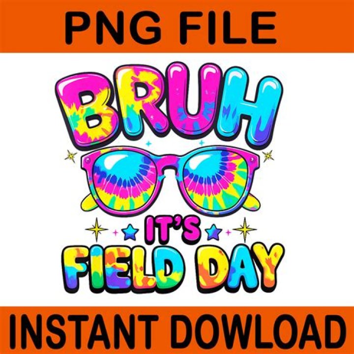 bruh it's litterly illegal Imgflip