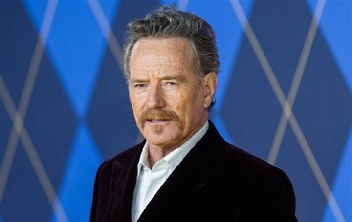 Bryan Cranston's Role On Seinfeld, Explained