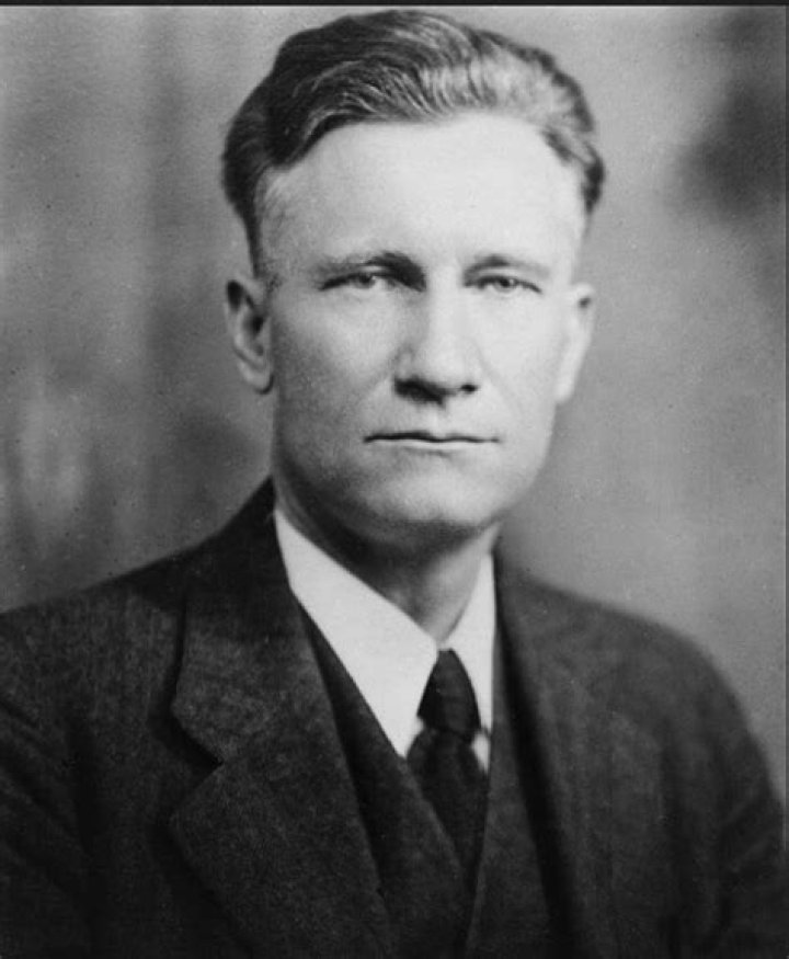 Bryan D. Palmer on his new book, James P. Cannon and the Emergence of