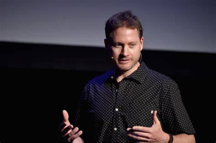 Bryan Johnson invests 100 million in Kernel to unlock the power of the