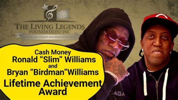 Bryan Williams Bio, Facts, Family Life & Career