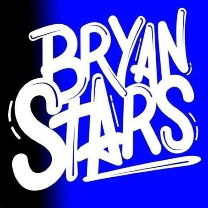 BryanStars on Instagram &ldquo;Hey guys I just posted a new mydigitalescape
