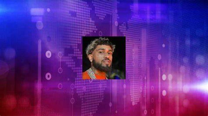 Bryant Myers Net Worth