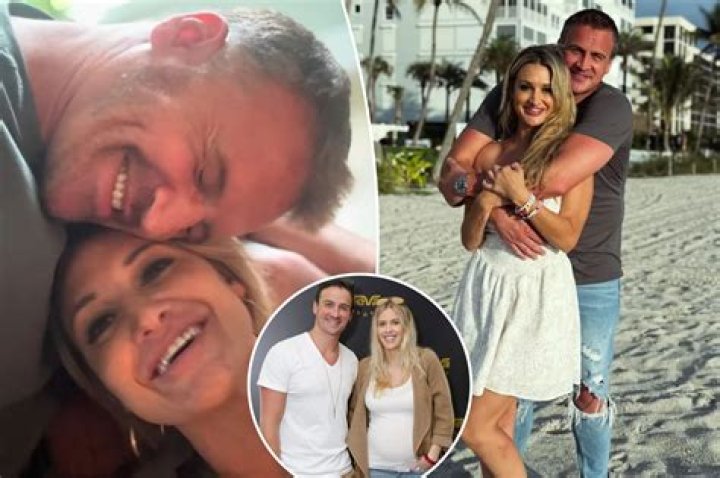 Bryce Leatherwood’s Girlfriend Is He Dating or Single?