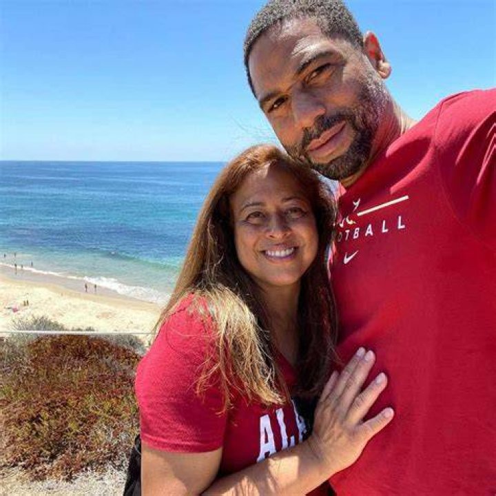 Bryce Young Bio, Parents, Wife, Children, Siblings, Net Worth