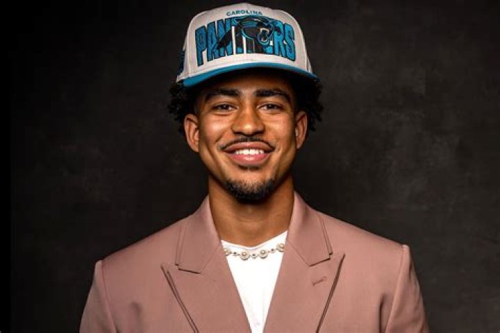 Bryce Young NFL Draft 2023 Scouting report, recruiting profile