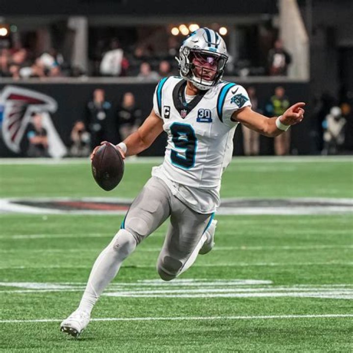 Bryce Young's Parents Raised a Football Superstar FanBuzz
